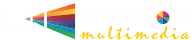 Projexions Multimedia 